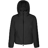 Giubbino Invicta 4431789/D Per Donna, Modello 1401, Taglia S