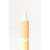 Shape 9 Dalgalı Kıvırcık Sa&ccedil;lar İ&ccedil;in Bukle Belirginleştirici &amp; Şekillendirici Bakım Kremi 50 ml Seyahat Boy