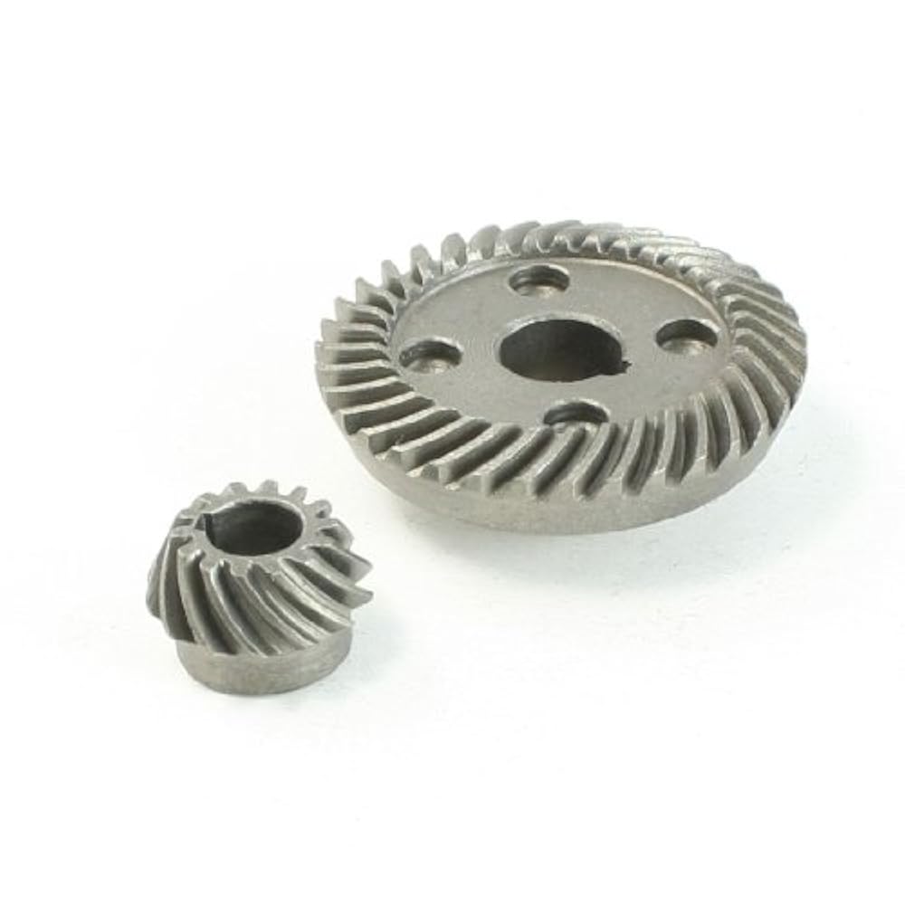 Купить Конические Шестерни Для Угловой Передачи