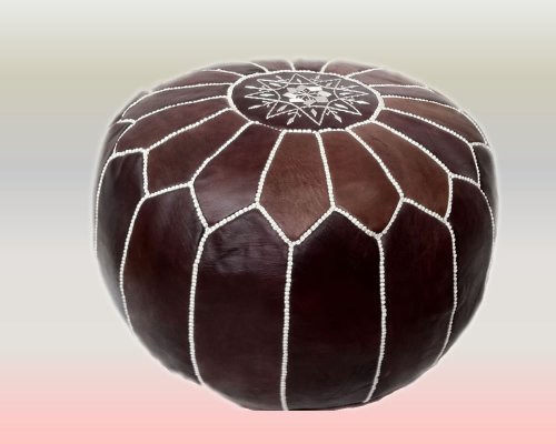 Mejor Puff Donut de 【 Alta Calidad 】 en 2019 | mispuffs.com