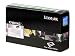 Produktbild Lexmark X 748 DTE (X746H1KG) - original - Toner schwarz - 12.000 Seiten