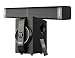 Envent Horizon 502 BT Bluetooth Sound Bar Cum 2.1 System RS.5999.00