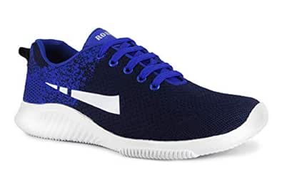 morning walk shoes for gents