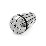 Clamping Range : 2mm/ 0.08