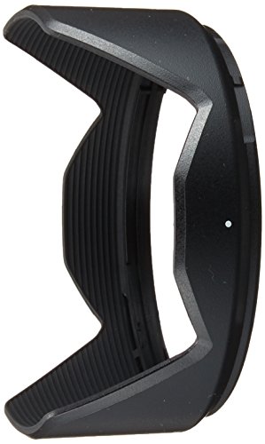 Tamron A007E 24-70 mm F2.8 VC USD Lens for Canon - Image 3