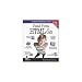 Head First HTML and CSS RS.800.00
