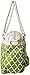 JJ COLE Satchel Bag (Aspen Arbor)