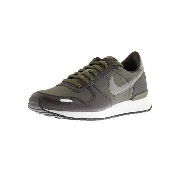 Buy Ukminimarket Khaki Mens Nike Air 