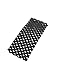 Zac's Alter Ego® Elasticated Crochet Headband