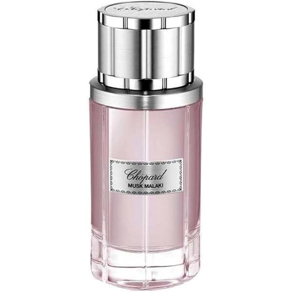 CHOPARD OUD MALAKI (M) EDP 80ML: Buy Online at Best Price in Egypt