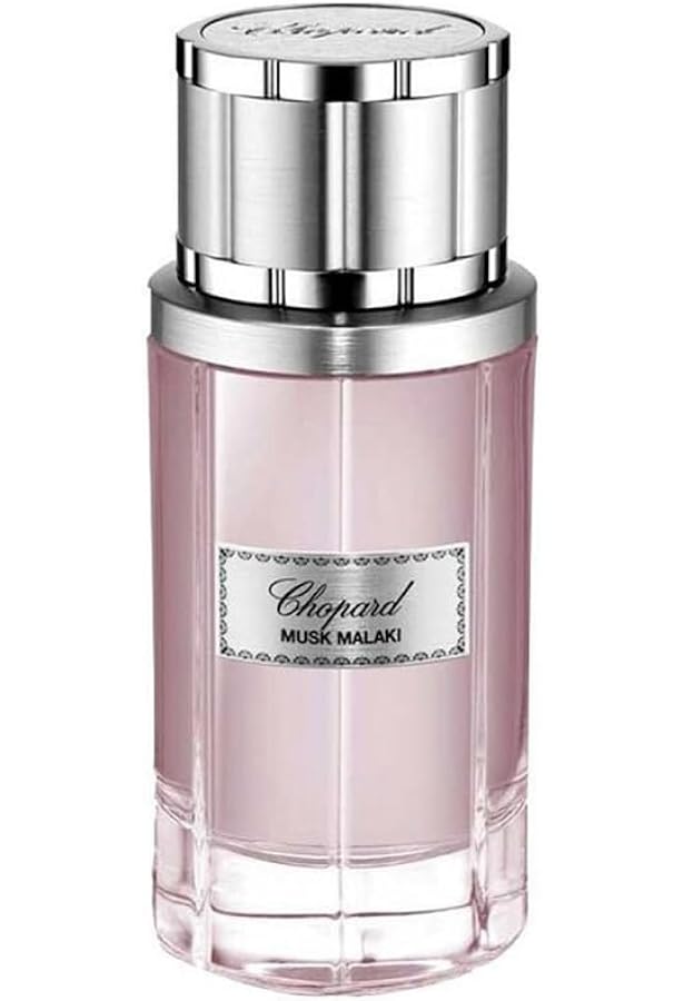 Chopard Oud Malaki 香水 80ml ショパール ウード マラキ Oud Malaki Chopard cologne - a fragrance for men 2012