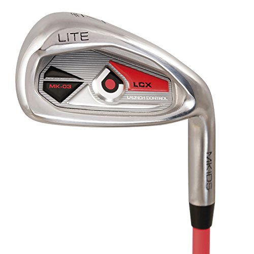 MKids-SW-Right-Iron-Clubs-Red