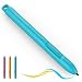 Produktbild Heiyo Surface Stift Dauerbetrieb 200 Stunden und Standby 360 Tage, 1024 Stufen Surface stifte bestanden CE & RoHs kompatibel mit Surface Go/Pro 3 / Pro 4 / Pro 2017, Surface Laptop/Book/Studio