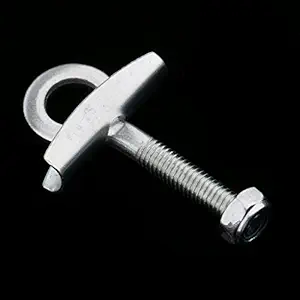 TENOOR Chain Tensioner Adjuster for 47cc 49cc Mini Motor Pocket Dirt Bike_67004611