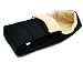 COSY WARM BABY BOY GIRL SHEEP WOOL WRAP PUSHCHAIR PRAM CAR SEAT SLEEPING BAG MAT Multifunctional
