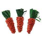 imagenes del juego el conejo de la suerte Promueve dientes limpios y saludables mientras satisface el instinto natural de tu mascota para masticar. 