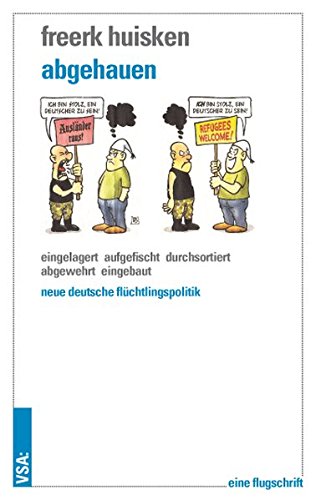 Download Abgehauen: Eingelagert aufgefischt durchsortiert abgewehrt eingebaut – Eine Flugschrift Download Abgehauen: Eingelagert aufgefischt durchsortiert abgewehrt eingebaut – Eine Flugschrift