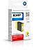 Produktbild KMP Tintenkartusche für Canon Maxify MB 2050/ MB 2350, C102, yellow
pigmented