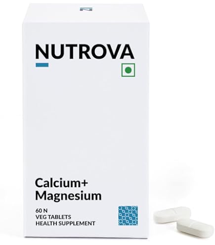 nutrova glutathione tablets NUTROVA Collagen+ Antioxidants Marine Collagen Supplements Powder