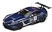 Produktbild Scalextric 500003191 - Mercedes Benz 722 GT DPR HD, Rennbahnfahrzeug