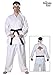 Produktbild SSCO Pak Inds Karate Kid Daniel San Fancy Dress Costume Medium