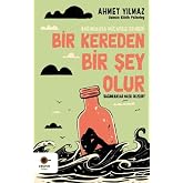 Bir Kereden Bir Şey Olur-Bağımlılıkla M&uuml;cadele Rehberi