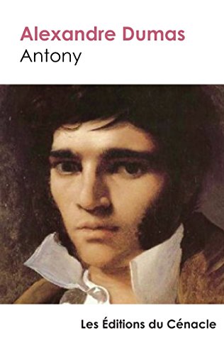 Download Antony Download Antony