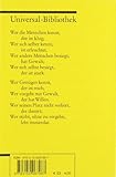 Image de Tao-Tê-King. Das heilige Buch vom Weg und von der Tugend