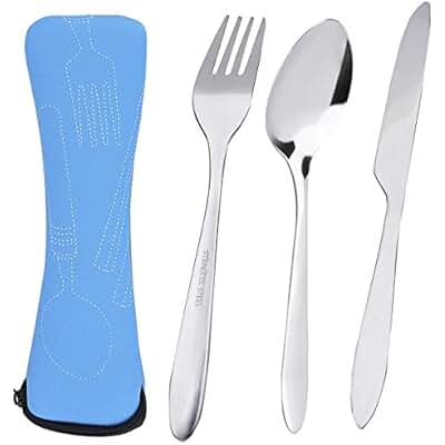 Suchergebnis auf Amazon.de für: Aufbewahrungsbeutel, - Camping