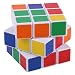 Chrome Magic Cube RS.190.00