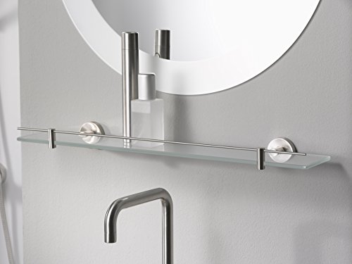 Haceka Kosmos Tec 1124682, Ablage, 60 cm - 2