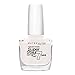 Maybelline New York Superstay 7 Days Polish Effect Gel 71 Pure White