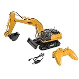 baugewerbe schweiz definition ❤coche Fernbedienung Fernbedienung Auto Fernbedienung Auto Auto Fernbedienung Kinder 4 Jahre Kinder 2 Jahre 4x4 Fernbedienung Auto ferngesteuertes Auto ferngesteuertes Auto Kinder 3 Jahre Babykinder Fern Auto Fernbedienung Auto Lightning McQueen ferngesteuertes Auto ferngesteuertes Auto mario bros 3 Jahre Spielzeugautos Spielzeugautos Spielzeugautos steuern 2 Jahre 1 Jahr Spielzeugautos Autos Autos Spielzeug Metall Spielzeug 3 Jahre