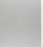 Image de Patrizia Dalla Valle. Metamosaico. Ediz. multilingue