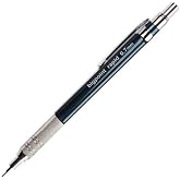 Bigpoint - Trio Versatil 0.7mm Yeşil