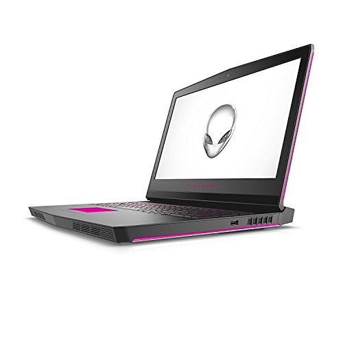 Alienware 17 R4 Signature Edition Gaming Laptop i7-6700HQ 16GB 256GB SSD 1TB HDD NVIDIA GTX1070 VR-ready reviews Alienware 17 R4 Signature Edition Gaming Laptop i7-6700HQ 16GB 256GB SSD 1TB HDD NVIDIA GTX1070 VR-ready