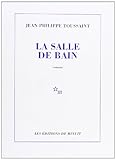 La Salle de Bain