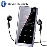 Stereo FM-Autoradio. Bluetooth: 4.2, Uhrzeit und Datumseinstellung. Dein Lieblingslied, fertig zum Speichern.