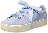 sneaker hellblau Sneakers von Puma fallen auf: Dank hochwertiger Qualität und coolem Design sind Sie mit Sneaker-Schuhen von Puma immer besonders stylisch und bequem unterwegs