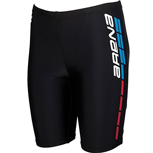 Arena Jungen Badehose Suomi Jammer