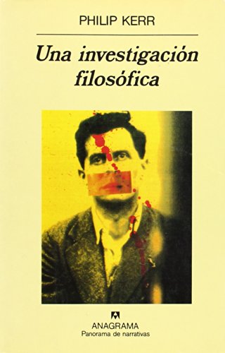 Download Una investigación filosófica (Panorama de narrativas)