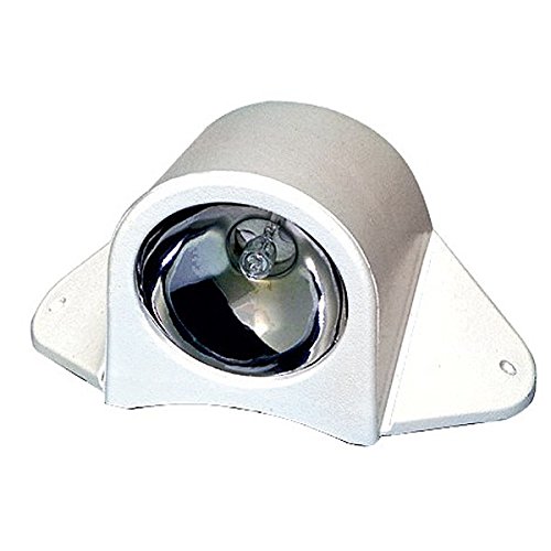 Preisvergleich Produktbild Osculati Nylon Halogen Mastleuchte