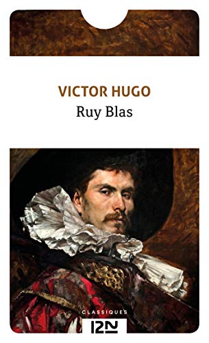 Ruy Blas Ruy Blas