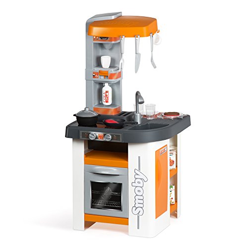 Smoby - Cocina studio (311016) #0163