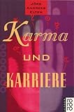 Image de Karma und Karriere