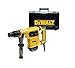 Produktbild DeWALT D25481K 40 mm SDS-max Kombihammer + Koffer