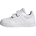 adidas Tensaur Hook and Loop Shoes ZapatillasUnisex niños