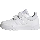 adidas Unisex &Ccedil;ocuk Tensaur Sport 2.0 C Ayakkabi GW6439