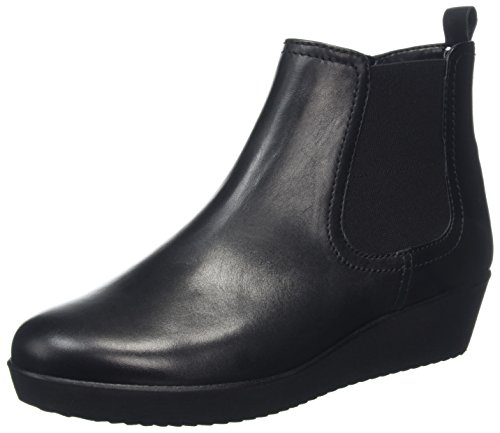 gabor basic boots