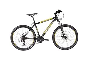 montra madrock 29 2018